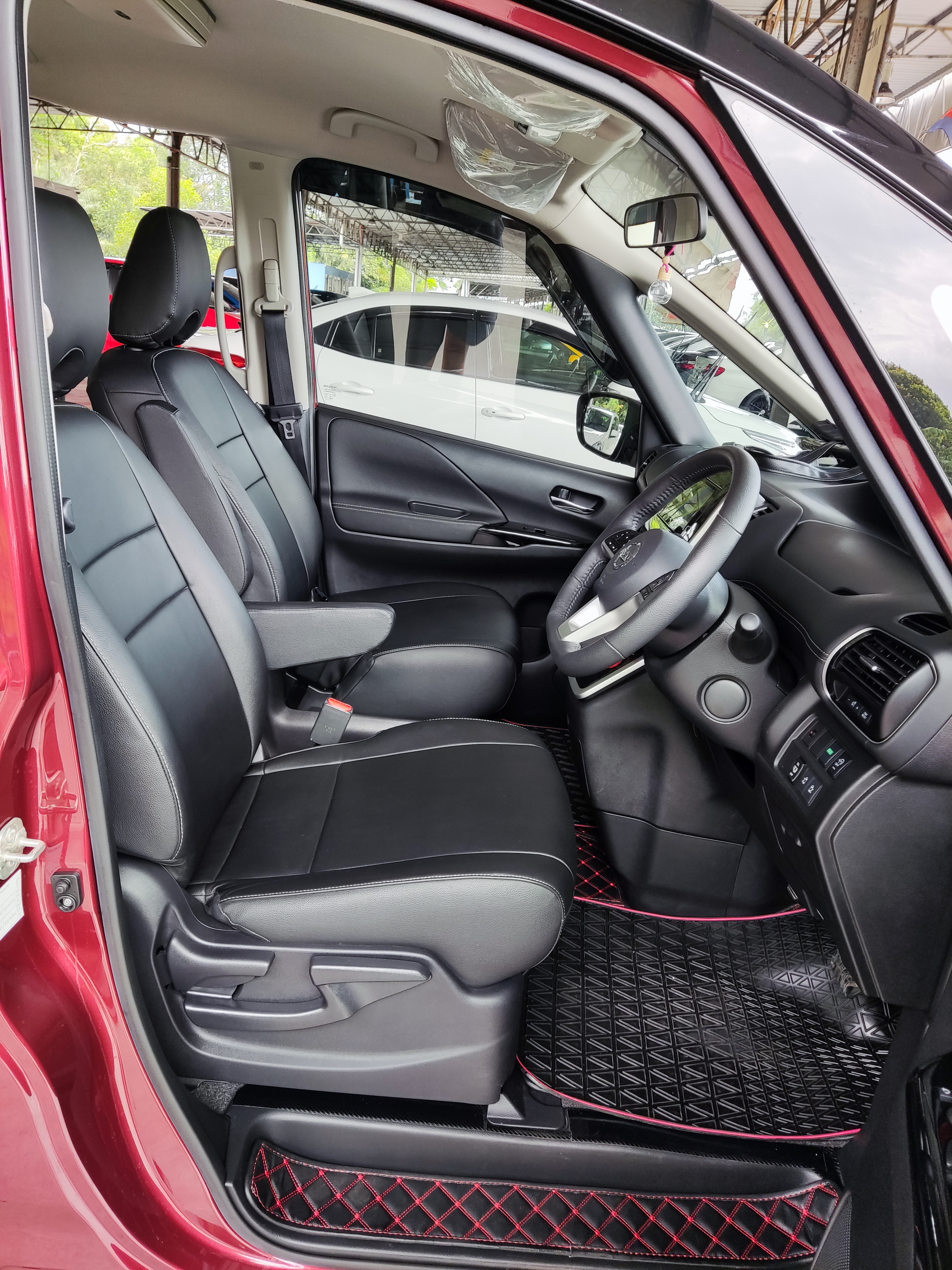 Car 3 Photo 2