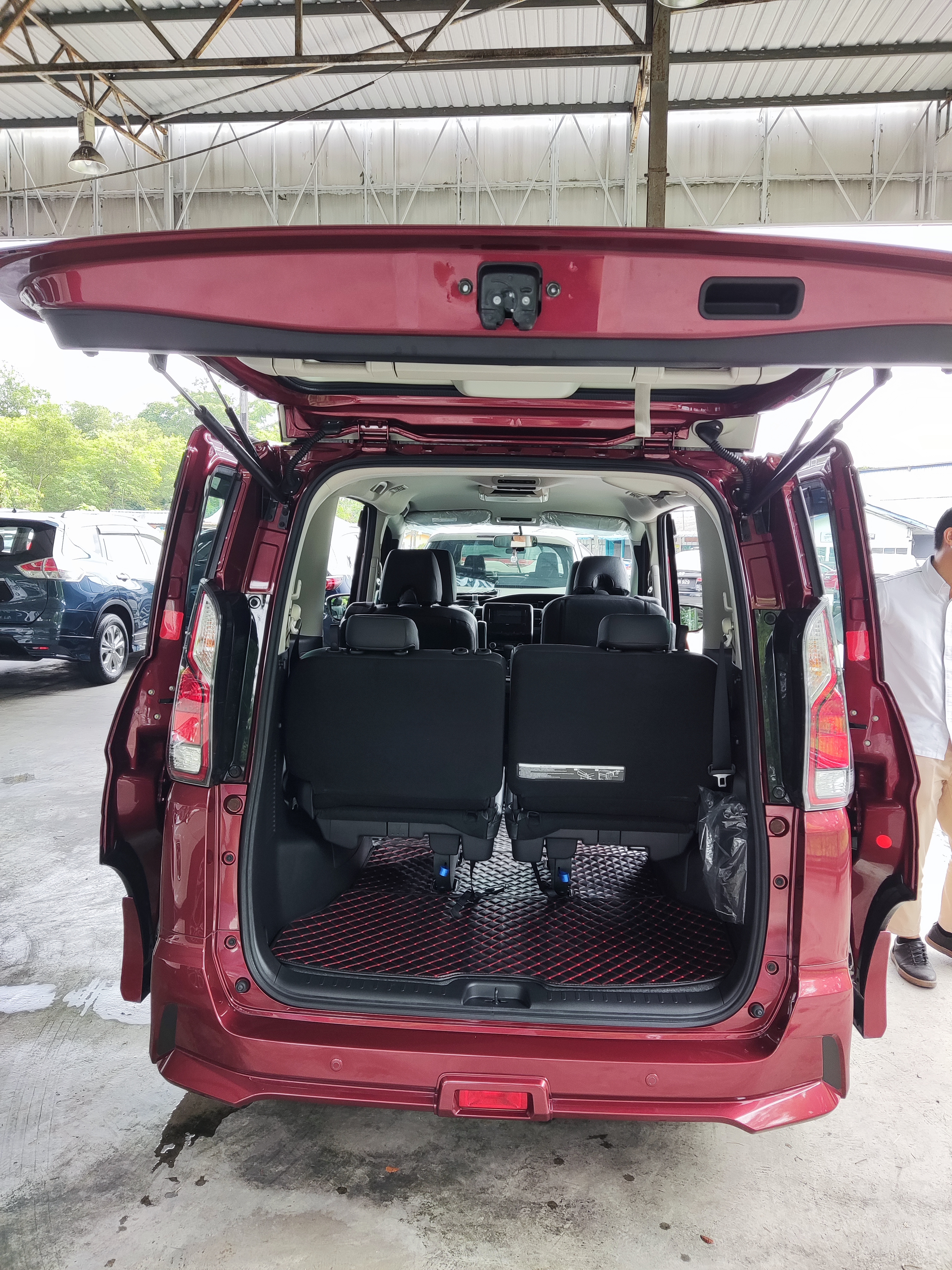 Car 3 Photo 3