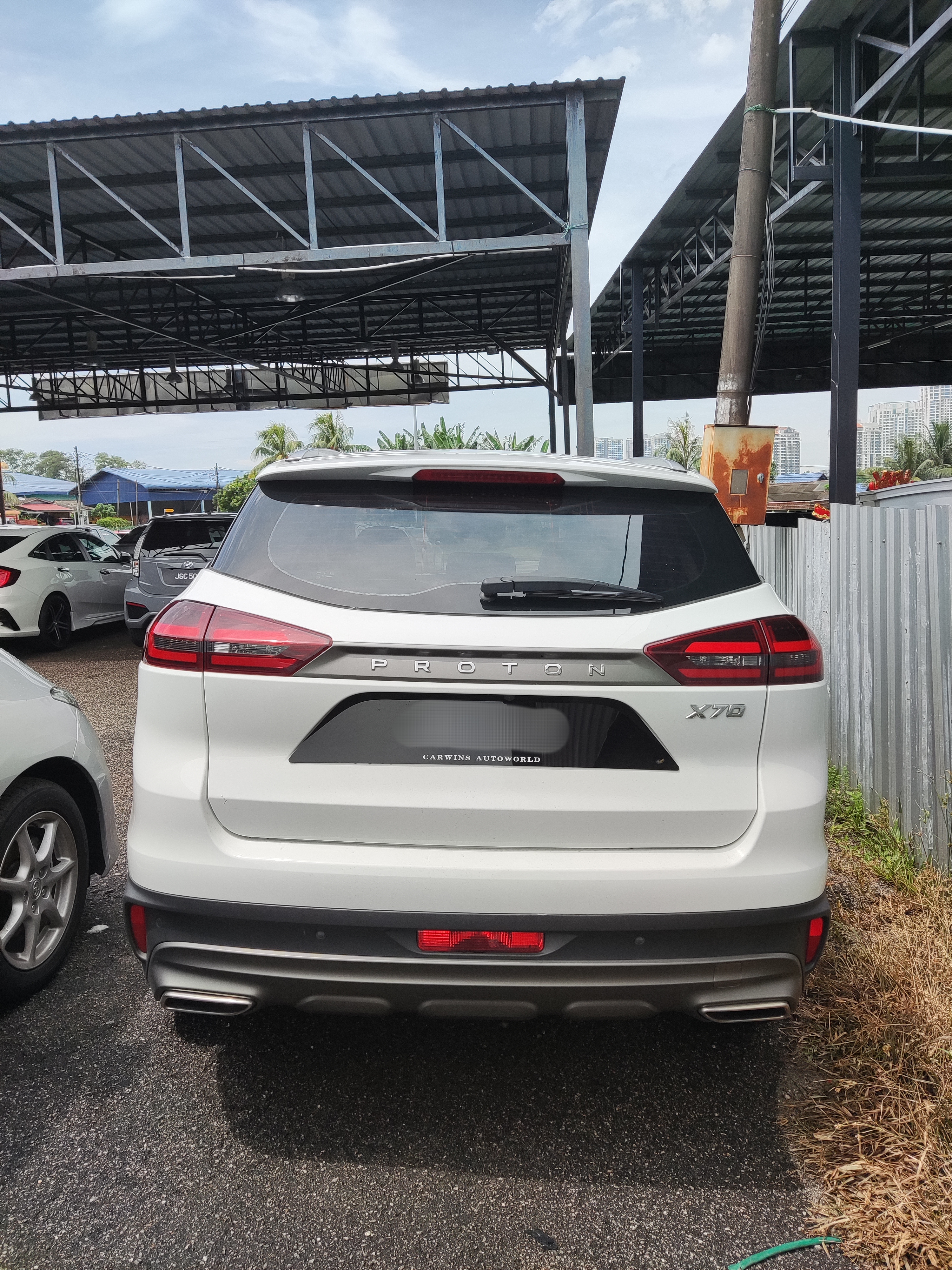 Car 1 Photo 2